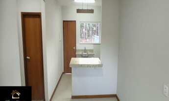 Imagem 4: Vendo Casa em condomínio no bairro Maravilha em Paty do Alferes - RJ