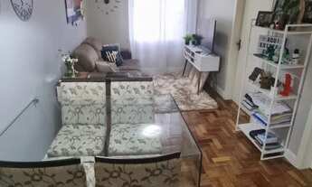 Imagem 5: Apartamento em Jardim Lindóia