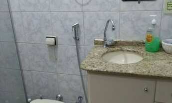 Imagem 7: Chale 4 quartos 5 banheiros