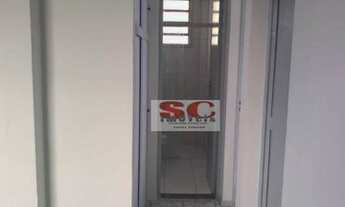 Imagem 4: Apartamento com 2 dormitórios à venda, 55 m² por R$ 150.000,00 - Parque Residencial Vila U