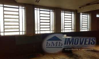 Imagem 6: Ferraz de Vasconcelos - Loja/Salão - Jardim Barão