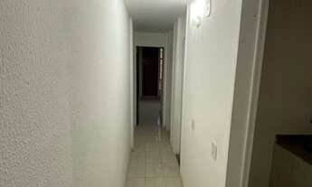 Imagem 7: 2 Quartos, Condomínio Bem Bolado, Santa Cruz -RJ