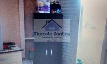 Imagem 4: Casa de 4 quartos para compra - Boa Vista - Sorocaba