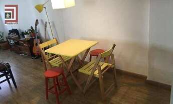 Imagem 4: Lindo apartamento a 400m do Metrô Santa Cruz