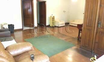 Imagem 7: SAO PAULO - Casa Padrão - VILA MONUMENTO