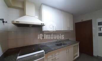 Imagem 4: Apartamento Pompéia com 121 metros 3 dormitórios, 1 suíte , 2 vagas