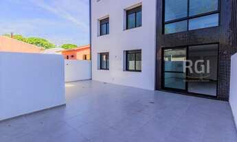 Imagem 4: Porto Alegre - Apartamento Padrão - Jardim Botânico