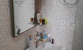 Imagem 7: Apartamento em Petrópolis