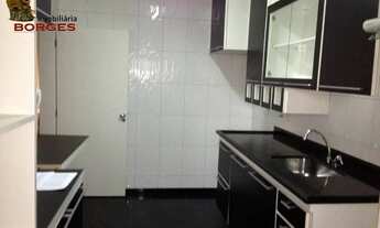 Imagem 2: SÃO PAULO - Apartamento Padrão - BROOKLIN