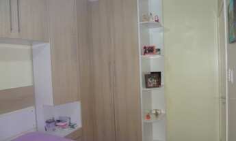 Imagem 6: Porto Alegre - Apartamento Padrão - Passo da Areia