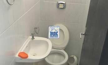 Imagem 4: Casa - Canasvieiras - Florianópolis