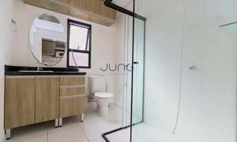 Imagem 4: Apto Studio Garden em Frente Palladium Muffato