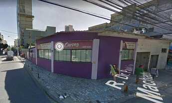 Imagem 5: Loja para alugar, 380 m² por R$ 29.000,00/mês - Centro - Nova Iguaçu/RJ