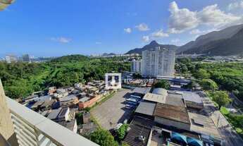 Imagem 15: Apartamento com 1 dormitório, 34 m² - venda por R$ 299.000,00 ou aluguel por R$ 1.750,00/m