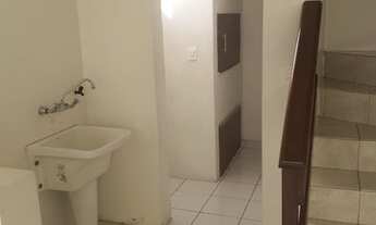 Imagem 7: CAXIAS DO SUL - Casa Padrão - CINQUENTENÁRIO