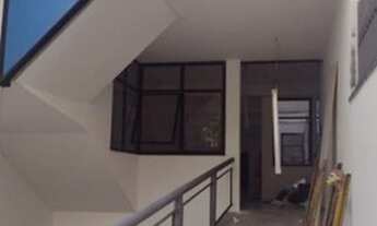 Imagem 6: Prédio para alugar, 450 m² por R$ 38.000,00/mês - Higienópolis - São Paulo/SP