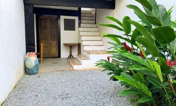 Imagem: Casa com 2 dormitórios para alugar, 100