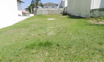 Imagem 5: Terreno - Jardim Monte Verde - Valinhos