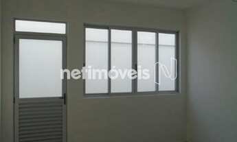 Imagem 3: Venda Apartamento 2 quartos Bonsucesso Belo Horizonte