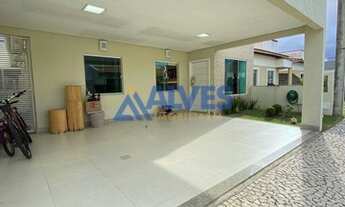 Imagem 3: CASA DE 3\4 SENDO 1 SUÍTE COM CLOSET - MÓVES PLANEJADOS