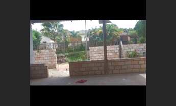 Imagem 3: Casa a venda Casa com aluguel com preço sob consulta