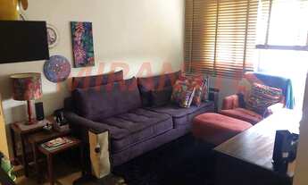 Imagem 2: Lindo apartamento em Vila Madalena