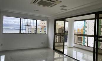 Imagem: APARTAMENTO 4 SUÍTES NA RUA ALEIXO NETO