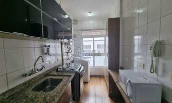 Imagem 3: Apartamento Disponível para venda no Jardim Paulista!