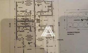 Imagem 4: Apartamento sem condomínio Novo - Vila Floresta