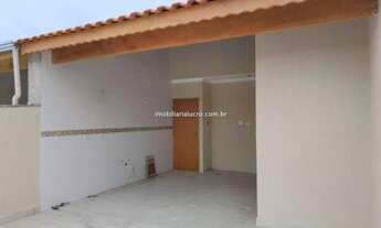 Imagem: Acabamento impecável! Próximo à Av.Pedro