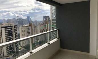 Imagem 2: Nova Lima - Apartamento Padrão - Vila Da Serra