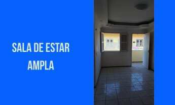 Imagem 3: Apartamento | 58 m² | 2 quartos