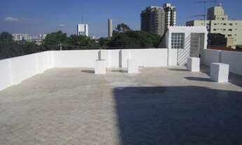 Imagem 6: Imóvel comercial 500 metros do metrô