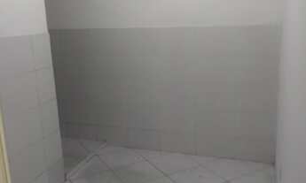 Imagem 4: Loja para aluguel tem 70 metros quadrados em Mutondo - São Gonçalo - RJ