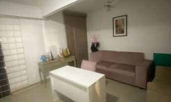 Imagem 3: Casa linda para venda com 4 quartos em Cidade Nova - Ananindeua - Pará