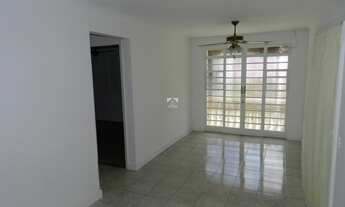 Imagem 5: Casa - Parque Cecap - Valinhos