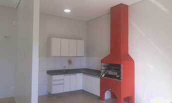 Imagem 5: SALÃO COMERCIAL RESIDENCIAL JUNDIAÍ II - JUNDIAÍ/SP