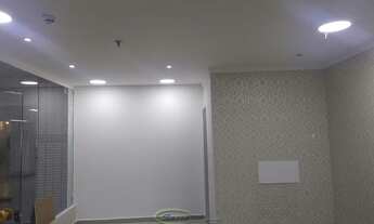 Imagem 4: VENDE - SALA COMERCIAL - CENTRO - OSASCO