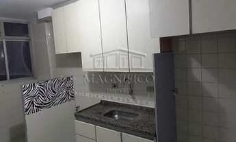 Imagem 5: Diadema - Apartamento Padrão - Taboão