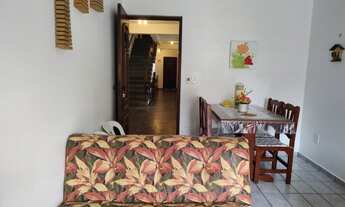 Imagem 2: Apto para temporada em Ubatuba