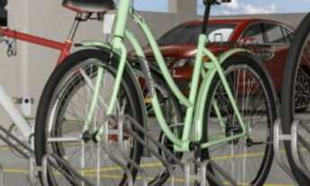 Imagem 7: CM | Haus Smart Living