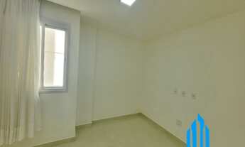 Imagem 7: GUARAPARI - Apartamento Padrão - PRAIA DO MORRO