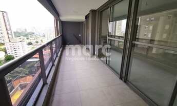 Imagem 5: SAO PAULO - Apartamento Padrão - VILA MARIANA