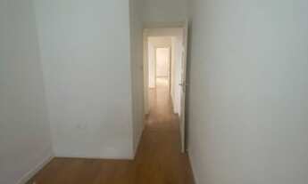 Imagem 2: CASA ASSOBRADADA - PERDIZES - SP