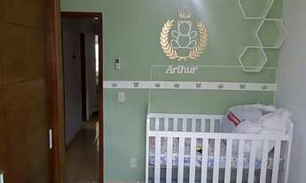 Imagem 5: Vende-se Casa com 2 dormitórios