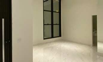 Imagem 2: Casa em condomínio à venda, 3 quartos, 3 suítes, 4 vagas, Jardim Bréscia - Indaiatuba/SP