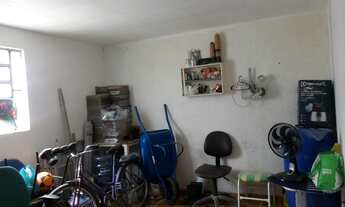 Imagem: CASA pra vender ou trocar