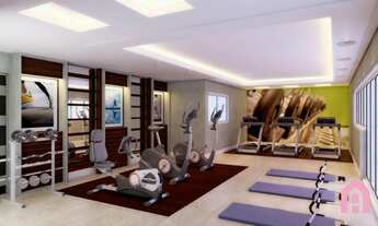 Imagem 4: CAXIAS DO SUL - Apartamento Padrão - Rio Branco