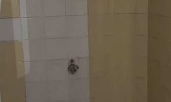 Imagem 5: Casa com 2 dormitórios, 192 m² - venda por R$ 1.100.000,00 ou aluguel por R$ 4.000,00/mês