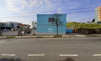 Imagem: Sala - Vila Olivo - Valinhos